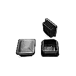 ČEP ZA STUP - 50×50 mm