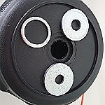Artikl 513798