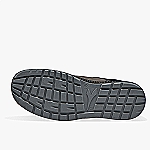 Artikl 513970
