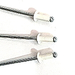 BLOK ZAKOVICA - Al - IMPORT