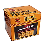 BLOK ZAKOVICA - Al - IMPORT
