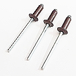 BLOK ZAKOVICA - Al - IMPORT