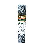 MREŽA FARMA - 10 m