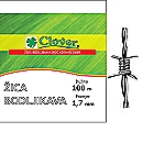 ŽICA BODLJIKAVA Zn