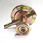 REGULATOR VISOKOG PRITISKA - MONDIAL