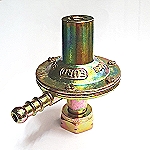 REGULATOR VISOKOG PRITISKA - MONDIAL