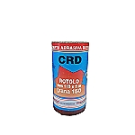 BRUSNI PAPIR CRD - ROLA BRUSNI PAPIR CRD - ROLA