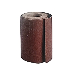 BRUSNI PAPIR CRD - ROLA BRUSNI PAPIR CRD - ROLA