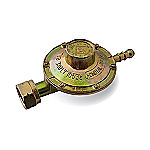 REGULATOR PRITISKA - MONDIAL