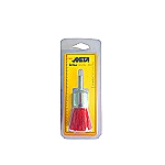 ČETKA NYLON - KIST - META - trn 6mm