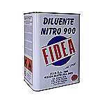 RAZRJEĐIVAČ NITRO 21