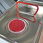 RAZRJEĐIVAČ NITRO 21
