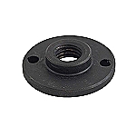 MATICA ZA BRUSILICU - M14