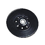 PODLOŠKA ZA FIBER NYLON - MA14