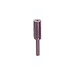FREZA CILINDRIČNA ZA METAL - prihvat 6 mm