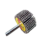 BRUSNI KOLUT - META - KORUND - trn 6mm
