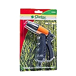 PIŠTOLJ ZA VODU - CLOVER - PVC PODEŠAVAJUĆI