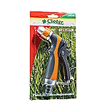 PIŠTOLJ ZA VODU - CLOVER - LUXURY PODEŠAVAJUĆI