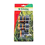NASTAVAK ZA SLAVINU - CLOVER