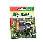 NASTAVAK ZA SLAVINU - CLOVER