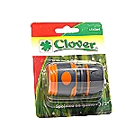 SPOJNICA ZA GUMU - CLOVER