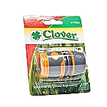 SPOJNICA ZA GUMU - CLOVER - AQUASTOP
