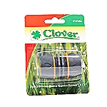 SPOJNICA ZA GUMU - CLOVER - GUMA GUMA