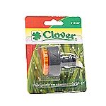 NASTAVAK ZA SLAVINU - CLOVER