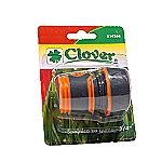 SPOJNICA ZA GUMU - CLOVER