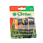 SPOJNICA ZA GUMU - CLOVER - AQUASTOP
