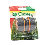 SPOJNICA GUMA GUMA  - CLOVER