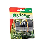 SPOJNICA GUMA GUMA  - CLOVER