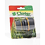 SPOJNICA GUMA GUMA  - CLOVER