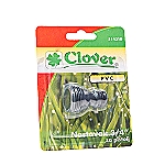 NASTAVAK ZA PIŠTOLJ - CLOVER - PVC