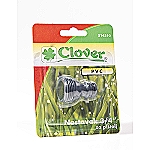 NASTAVAK ZA PIŠTOLJ - CLOVER - PVC