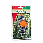 PROGRAMATOR ANALOGNI  ZA SLAVINU - CLOVER