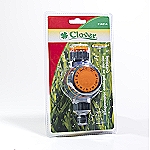 PROGRAMATOR ANALOGNI  ZA SLAVINU - CLOVER