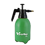ŠPRICALJKA S PUMPOM - PAPILLON