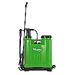 PRSKALICA LEĐNA S PUMPOM - PAPILLON - PVC