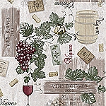STOLNJAK VINO