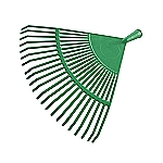 GRABLJE ZA LIŠĆE - PP
