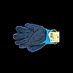 RUKAVICE NAJLON NITRIL - META TOUCH SCREEN