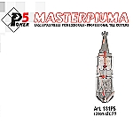 MAŠINA ZA PLOČICE - MONTOLIT MASTERPIUMA  P5
