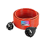 KABEL PRODUŽNI ŠUKO - META ELECTRIC