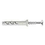 TIPLA NYLON JTX TS/V