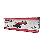 BRUSILICA KUTNA AKU - YAMATO CSA-X 20LN - samo tijelo