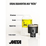 KRUNA DIJAMANTNA M14 - META