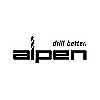 ALPEN