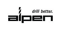 ALPEN
