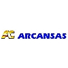 ARCANSAS